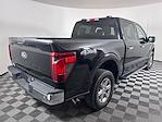 Used 2024 Ford F-150 XLT SuperCrew Cab for sale #F0634A - photo 19