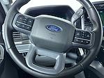 Used 2024 Ford F-150 XLT SuperCrew Cab for sale #F0634A - photo 20