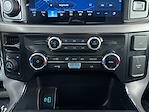 Used 2024 Ford F-150 XLT SuperCrew Cab for sale #F0634A - photo 21