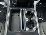 Used 2024 Ford F-150 XLT SuperCrew Cab for sale #F0634A - photo 22
