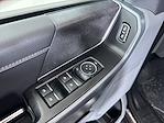 Used 2024 Ford F-150 XLT SuperCrew Cab for sale #F0634A - photo 23