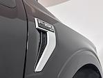Used 2024 Ford F-150 XLT SuperCrew Cab for sale #F0634A - photo 24