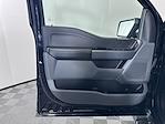 Used 2024 Ford F-150 XLT SuperCrew Cab for sale #F0634A - photo 27