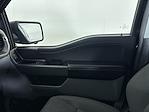 Used 2024 Ford F-150 XLT SuperCrew Cab for sale #F0634A - photo 31