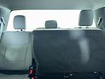 Used 2024 Ford F-150 XLT SuperCrew Cab for sale #F0634A - photo 8