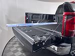Used 2024 Ford F-150 XLT SuperCrew Cab for sale #F0634A - photo 9