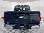 Used 2024 Ford F-150 XLT SuperCrew Cab for sale #F0634A - photo 11