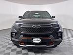 Used 2023 Ford Explorer Timberline for sale #F0635A - photo 1