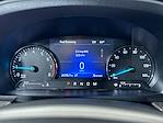 Used 2023 Ford Explorer Timberline for sale #F0635A - photo 11