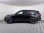 Used 2023 Ford Explorer Timberline for sale #F0635A - photo 12