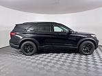 Used 2023 Ford Explorer Timberline for sale #F0635A - photo 13