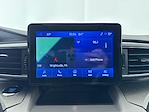 Used 2023 Ford Explorer Timberline for sale #F0635A - photo 14