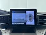 Used 2023 Ford Explorer Timberline for sale #F0635A - photo 15