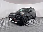 Used 2023 Ford Explorer Timberline for sale #F0635A - photo 16