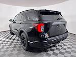 Used 2023 Ford Explorer Timberline for sale #F0635A - photo 17