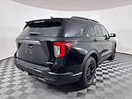 Used 2023 Ford Explorer Timberline for sale #F0635A - photo 18