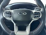 Used 2023 Ford Explorer Timberline for sale #F0635A - photo 19