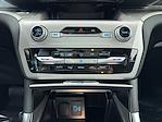 Used 2023 Ford Explorer Timberline for sale #F0635A - photo 20