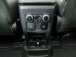 Used 2023 Ford Explorer Timberline for sale #F0635A - photo 21