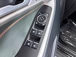 Used 2023 Ford Explorer Timberline for sale #F0635A - photo 23