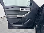 Used 2023 Ford Explorer Timberline for sale #F0635A - photo 25