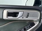 Used 2023 Ford Explorer Timberline for sale #F0635A - photo 26