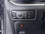 Used 2023 Ford Explorer Timberline for sale #F0635A - photo 27