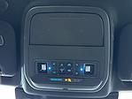 Used 2023 Ford Explorer Timberline for sale #F0635A - photo 28