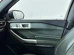 Used 2023 Ford Explorer Timberline for sale #F0635A - photo 3