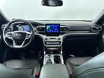 Used 2023 Ford Explorer Timberline for sale #F0635A - photo 5