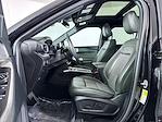 Used 2023 Ford Explorer Timberline for sale #F0635A - photo 7