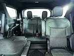 Used 2023 Ford Explorer Timberline for sale #F0635A - photo 8