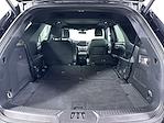 Used 2023 Ford Explorer Timberline for sale #F0635A - photo 9