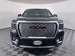 Used 2021 GMC Yukon Denali for sale #F0637A - photo 1