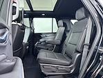 Used 2021 GMC Yukon Denali for sale #F0637A - photo 13