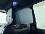Used 2021 GMC Yukon Denali for sale #F0637A - photo 16