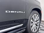 Used 2021 GMC Yukon Denali for sale #F0637A - photo 18