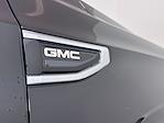 Used 2021 GMC Yukon Denali for sale #F0637A - photo 19