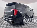 Used 2021 GMC Yukon Denali for sale #F0637A - photo 22