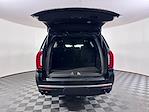 Used 2021 GMC Yukon Denali for sale #F0637A - photo 24