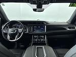 Used 2021 GMC Yukon Denali for sale #F0637A - photo 4