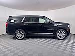 Used 2021 GMC Yukon Denali for sale #F0637A - photo 31