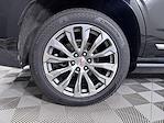 Used 2021 GMC Yukon Denali for sale #F0637A - photo 32