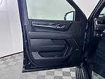 Used 2021 GMC Yukon Denali for sale #F0637A - photo 35