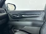 Used 2021 GMC Yukon Denali for sale #F0637A - photo 41