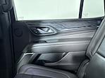 Used 2021 GMC Yukon Denali for sale #F0637A - photo 43