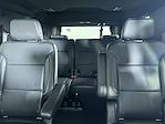 Used 2021 GMC Yukon Denali for sale #F0637A - photo 6