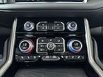 Used 2021 GMC Yukon Denali for sale #F0637A - photo 9