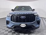 Used 2025 Ford Explorer ST-Line for sale #F0639A - photo 1