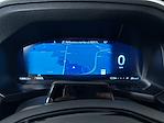 Used 2025 Ford Explorer ST-Line for sale #F0639A - photo 11